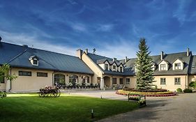 Sielanka Nad Pilicą