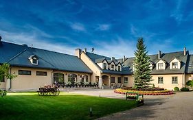 Sielanka Nad Pilicą